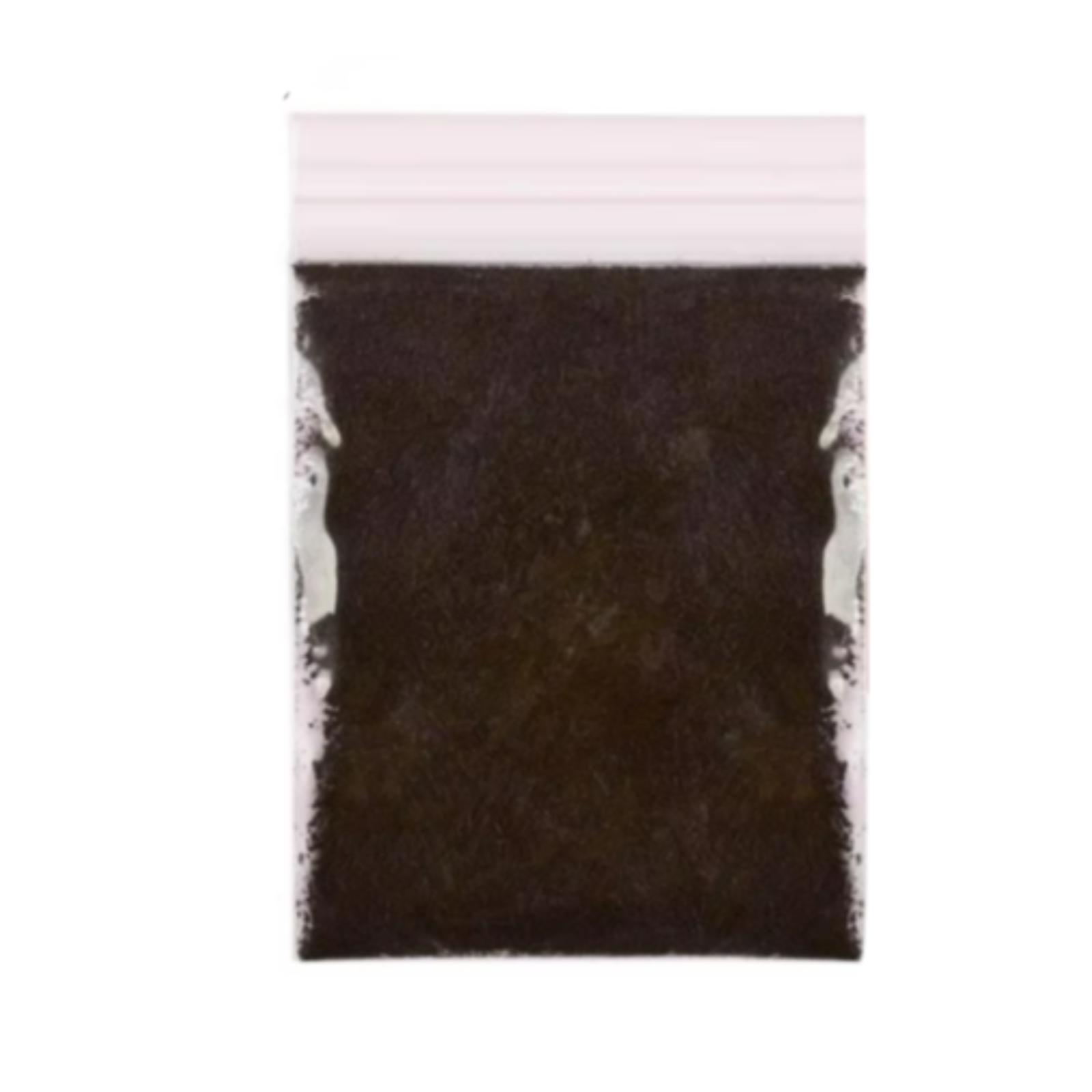 Mica Powder Colorant - 2хКрасители для свечей для изготовления соевых