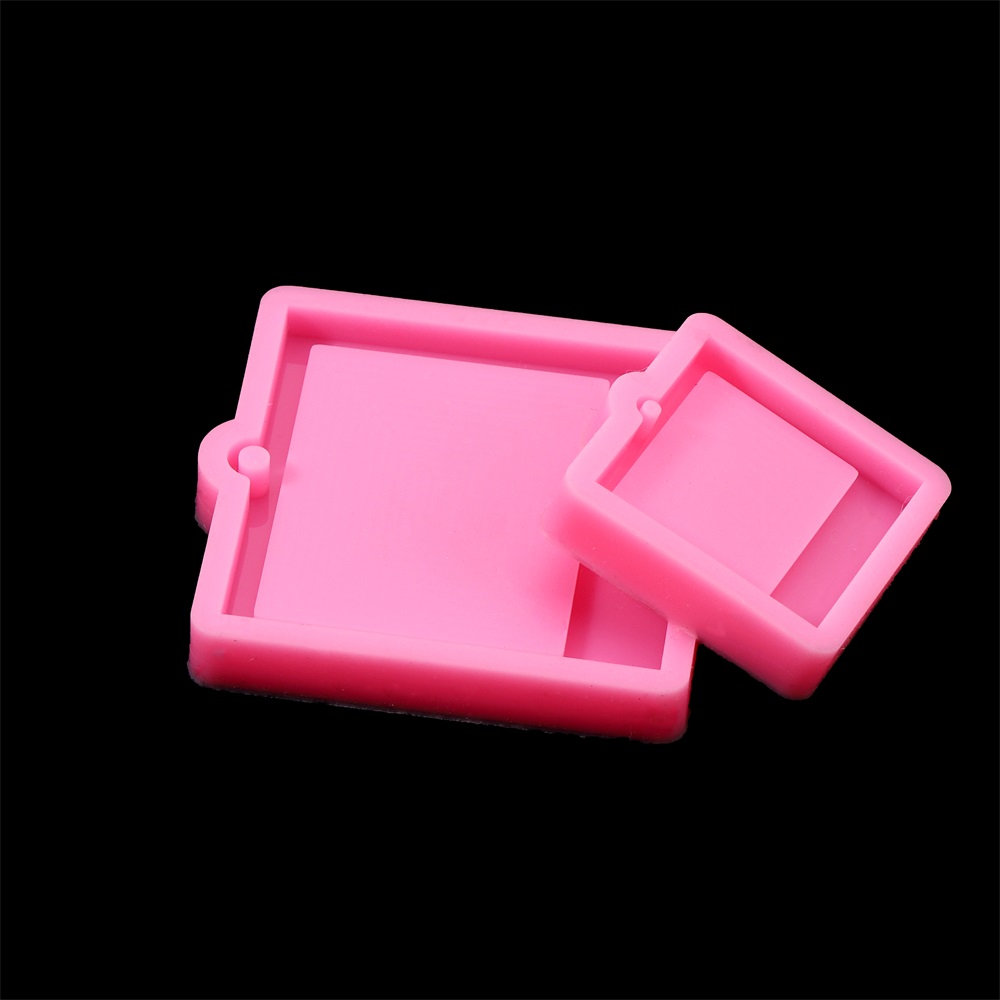 Фоторамка, форма для ключей из – обзор и цена Soap Making Oven