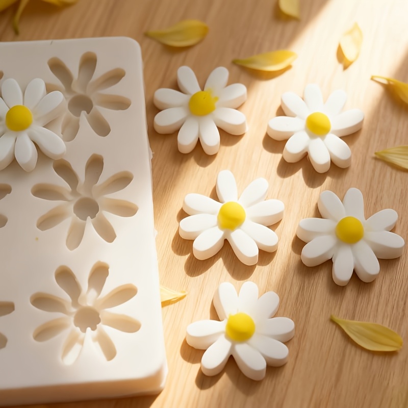 Силиконовая форма 3D «Маргарит – обзор и цена Soap Making Oven