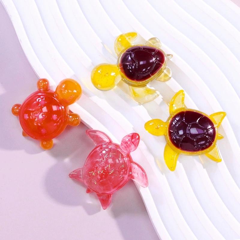 Силиконовые формы Four Turtles – обзор и цена Soap Making Oven