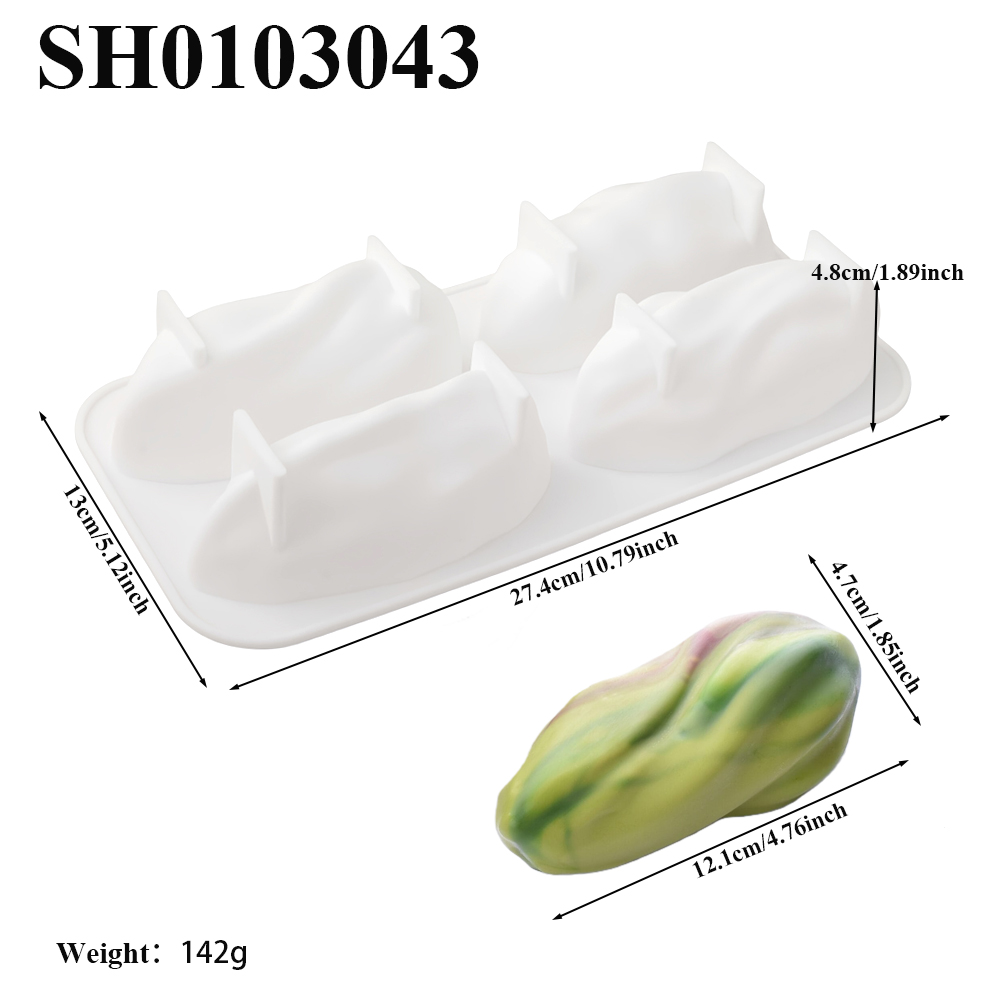 Силиконовая форма для выпечки  – обзор и цена Soap Making Oven