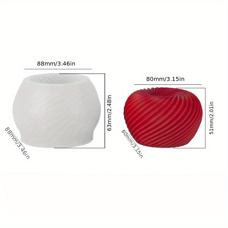Модная силиконовая форма в вид – обзор и цена Soap Making Oven