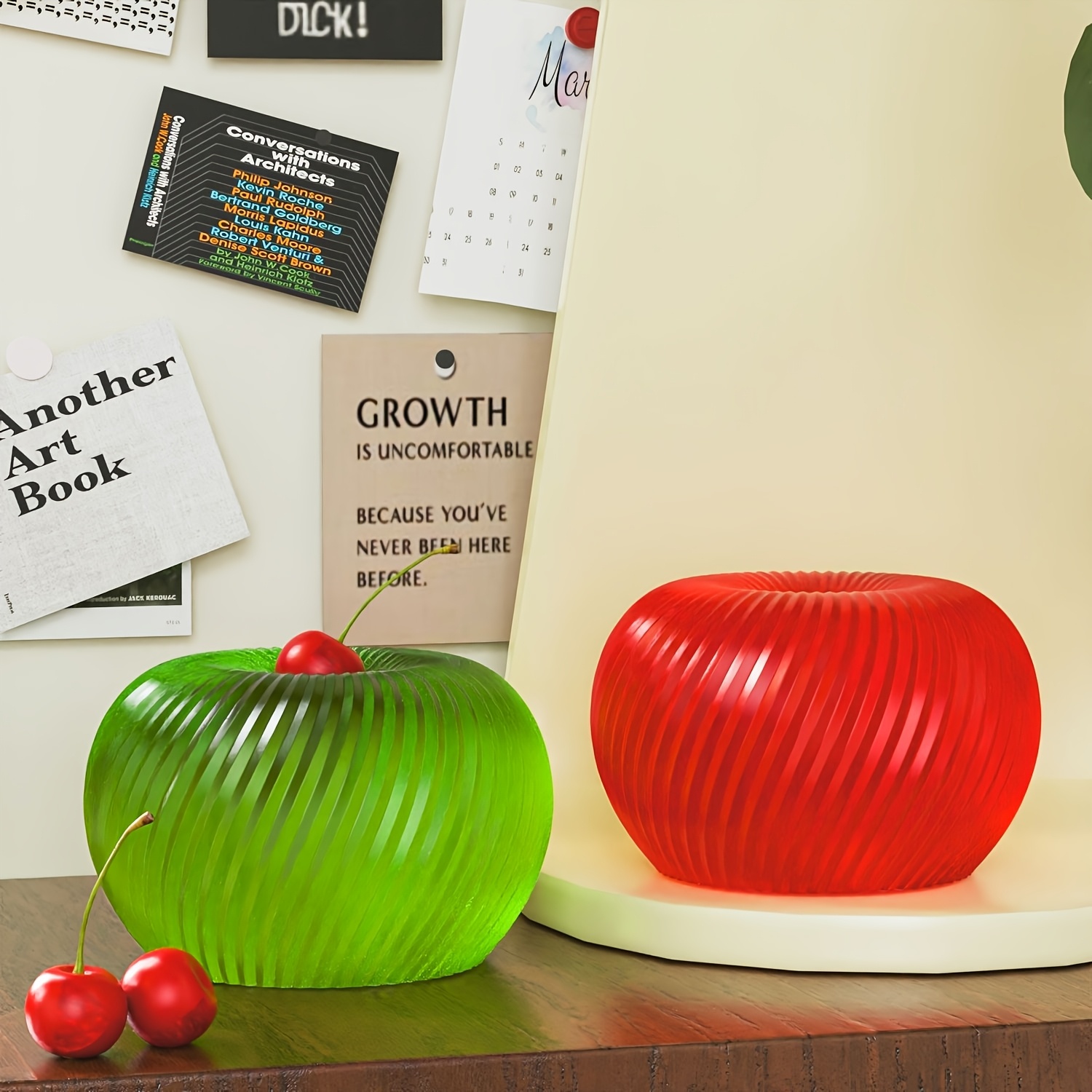 Модная силиконовая форма в вид – обзор и цена Soap Making Oven